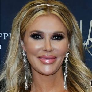 Meet your Posher, Lenny